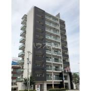 NORTH VILLAGE参番館 ノースヴィレッジ参番館