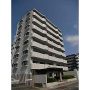 ライオンズマンション箱崎南