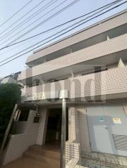 ウインベルソロ北浦和第7
