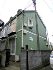 レディース762
