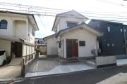 貸戸建住宅 北九州市小倉南区横代北町4丁目