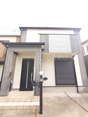 フジパレス戸建賃貸大阪狭山市I