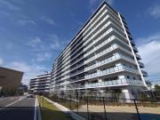 京阪本線門真市駅まで徒歩11分