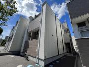 ハーモニーテラス六丁の目中町VI