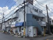 野村ビル