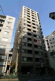 東京メトロ千代田線根津駅まで徒歩7分