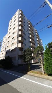 ツインパレスイースト