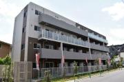 西武池袋・豊島線石神井公園駅まで徒歩7分