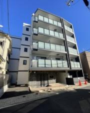 MAXIV板橋本町