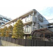 パークハウス梶野