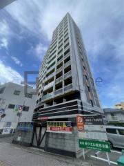 CLUB ORIENT No.103