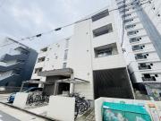 ヘーベル大須