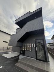 地下鉄七隈線次郎丸駅まで徒歩6分