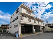 ＪＲ和歌山線畠田駅まで徒歩10分
