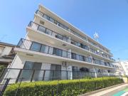 静岡県浜松市中央区渡瀬町