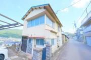 ＪＲ山陽本線中野東駅まで徒歩12分