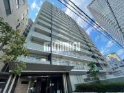 レジディア仙台本町