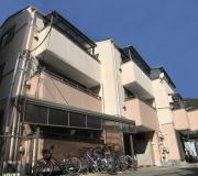 ホームズ亀戸プラティーク