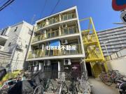 山下マンション