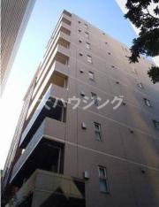 パークウエル浜松町