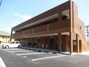 福岡県北九州市小倉南区上石田１丁目