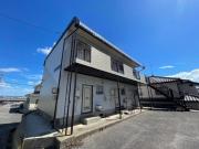 レピュートDORM峰高