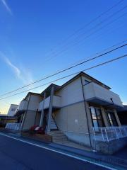 ＪＲ阪和線東貝塚駅まで徒歩7分