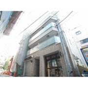 都営浅草線蔵前駅まで徒歩1分
