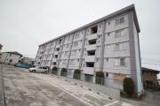 井上マンション