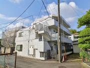 クロノス向ヶ丘