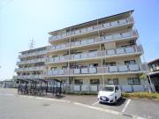 近江鉄道本線愛知川駅まで徒歩16分