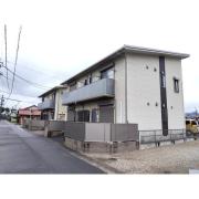 名鉄各務原線切通駅まで徒歩8分