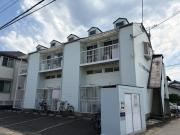 インクスポット博多南