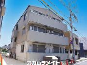 jyuto習志野台II