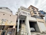 東朝霧丘戸建