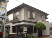 コーポ長谷川