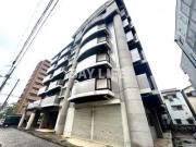 ＪＲ関西本線加美駅まで徒歩7分