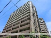 地下鉄長堀鶴見緑地線玉造駅まで徒歩4分