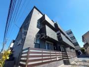 つくばエクスプレス南流山駅まで徒歩10分