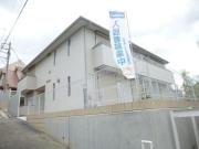 ＪＲ京浜東北・根岸線鶴見駅まで徒歩21分