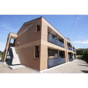 clarte.place