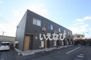 ＪＲ山陽本線庭瀬駅まで徒歩24分