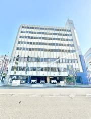 地下鉄桜通線高岳駅まで徒歩5分