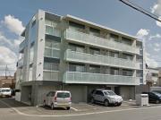 地下鉄東豊線環状通東駅まで徒歩6分