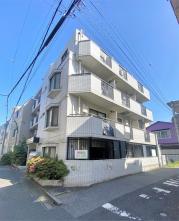 KBC堀切