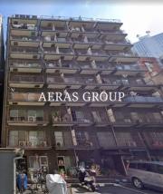 池袋アビタシオン