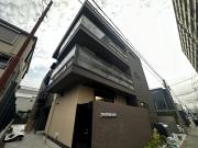 TN-STORIA昭和園