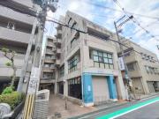 石橋ビル