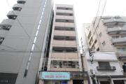ENA阿波座西