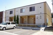 リースランドテクノ B